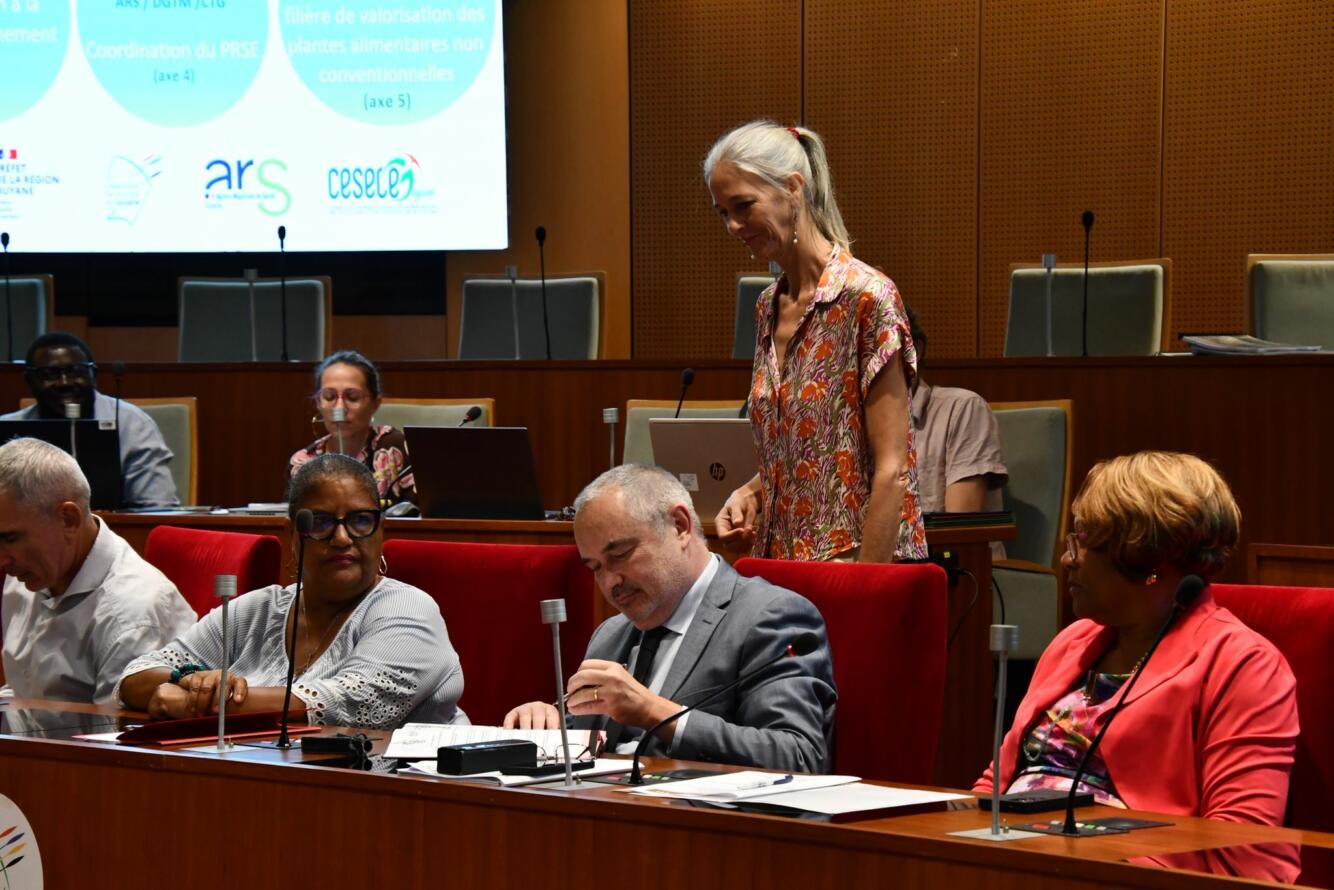 WhatsApp Image 2025-09-30 at 14.08.20 (4)