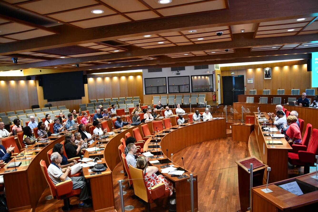 WhatsApp Image 2025-09-30 at 14.08.20 (5)