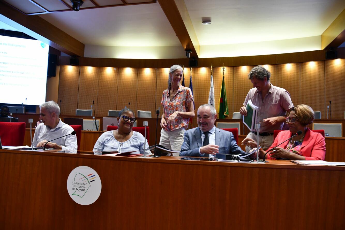 WhatsApp Image 2025-09-30 at 14.08.20