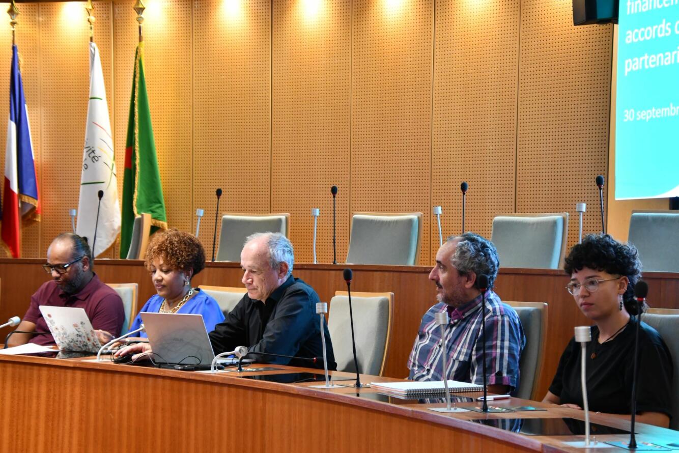 WhatsApp Image 2025-09-30 at 14.08.21 (1)