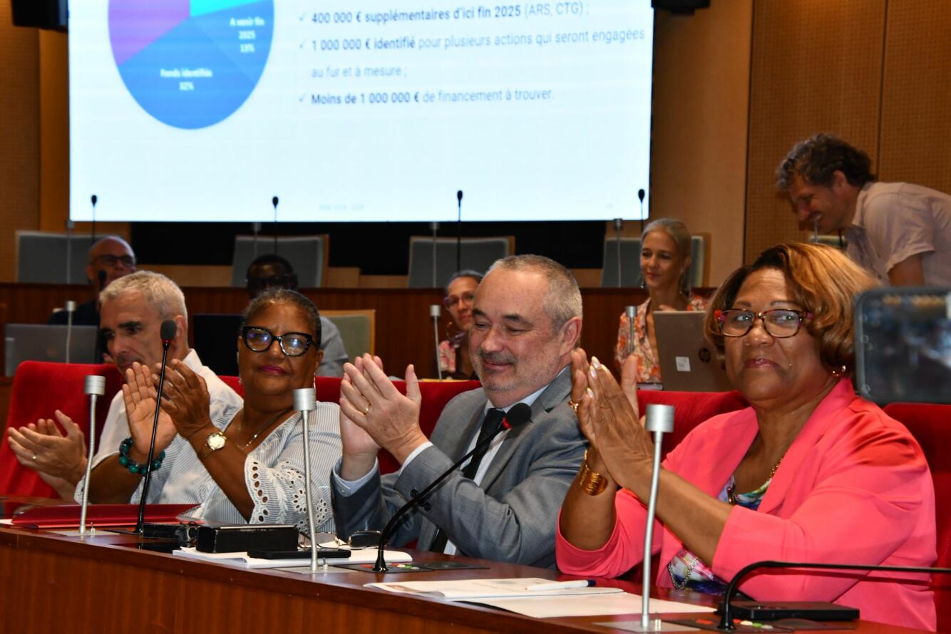 WhatsApp Image 2025-09-30 at 14.08.21 (3)