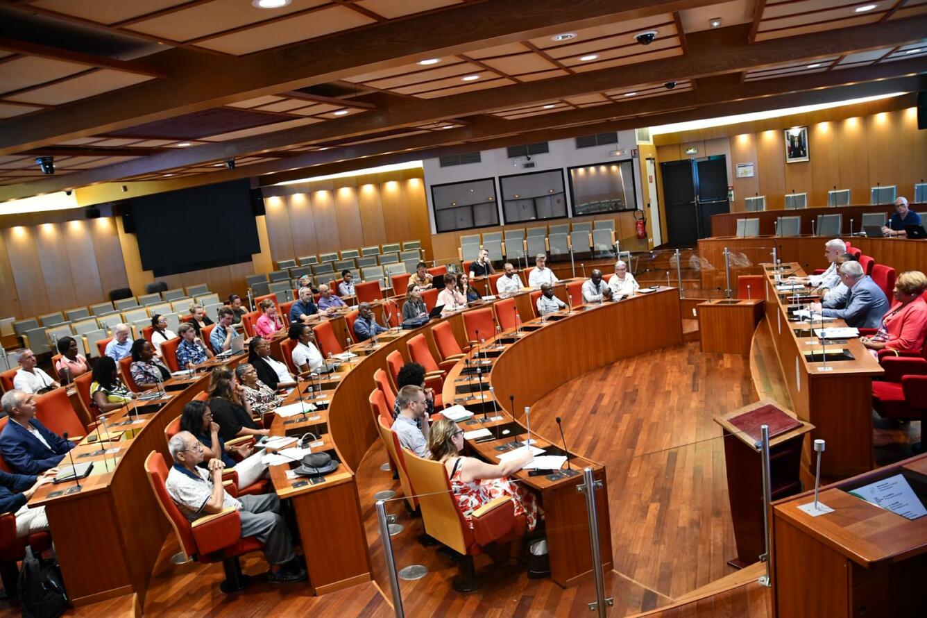 WhatsApp Image 2025-09-30 at 14.08.21 (4)