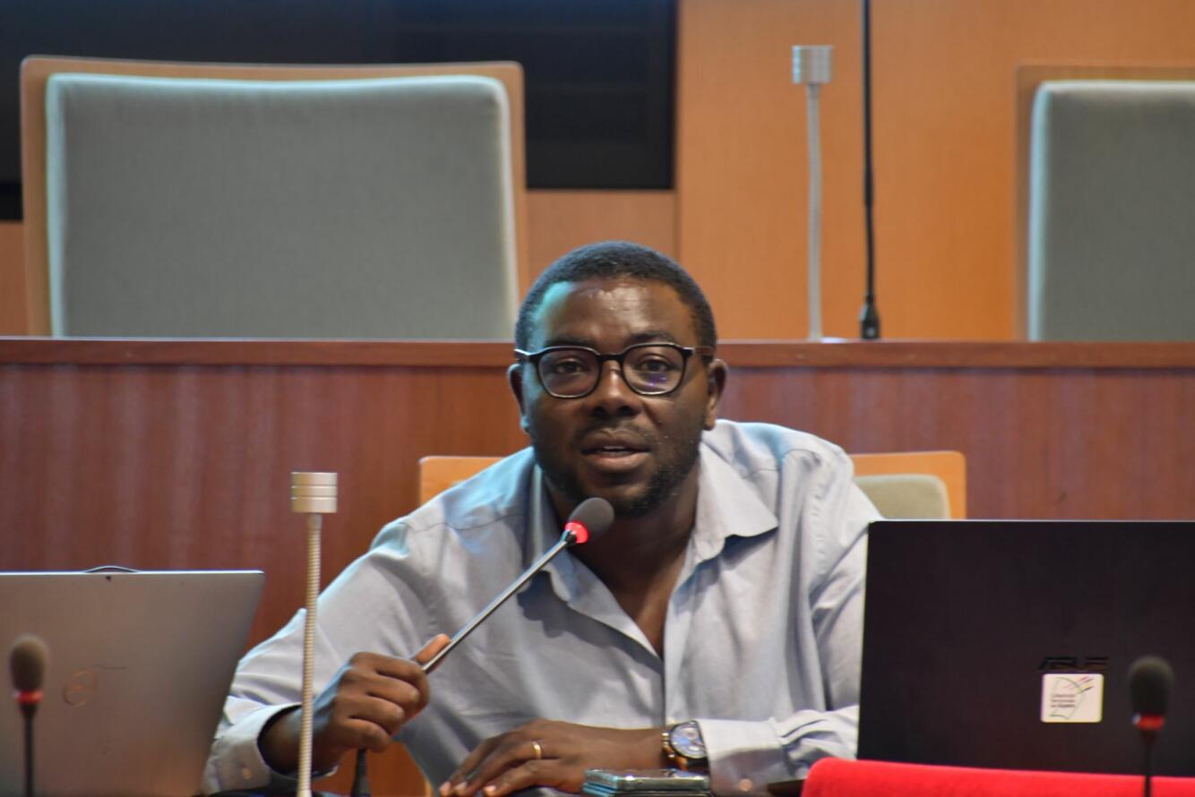 WhatsApp Image 2025-09-30 at 14.08.21 (5)