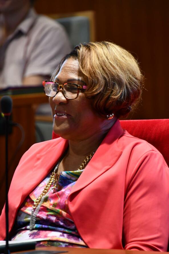 WhatsApp Image 2025-09-30 at 14.08.21