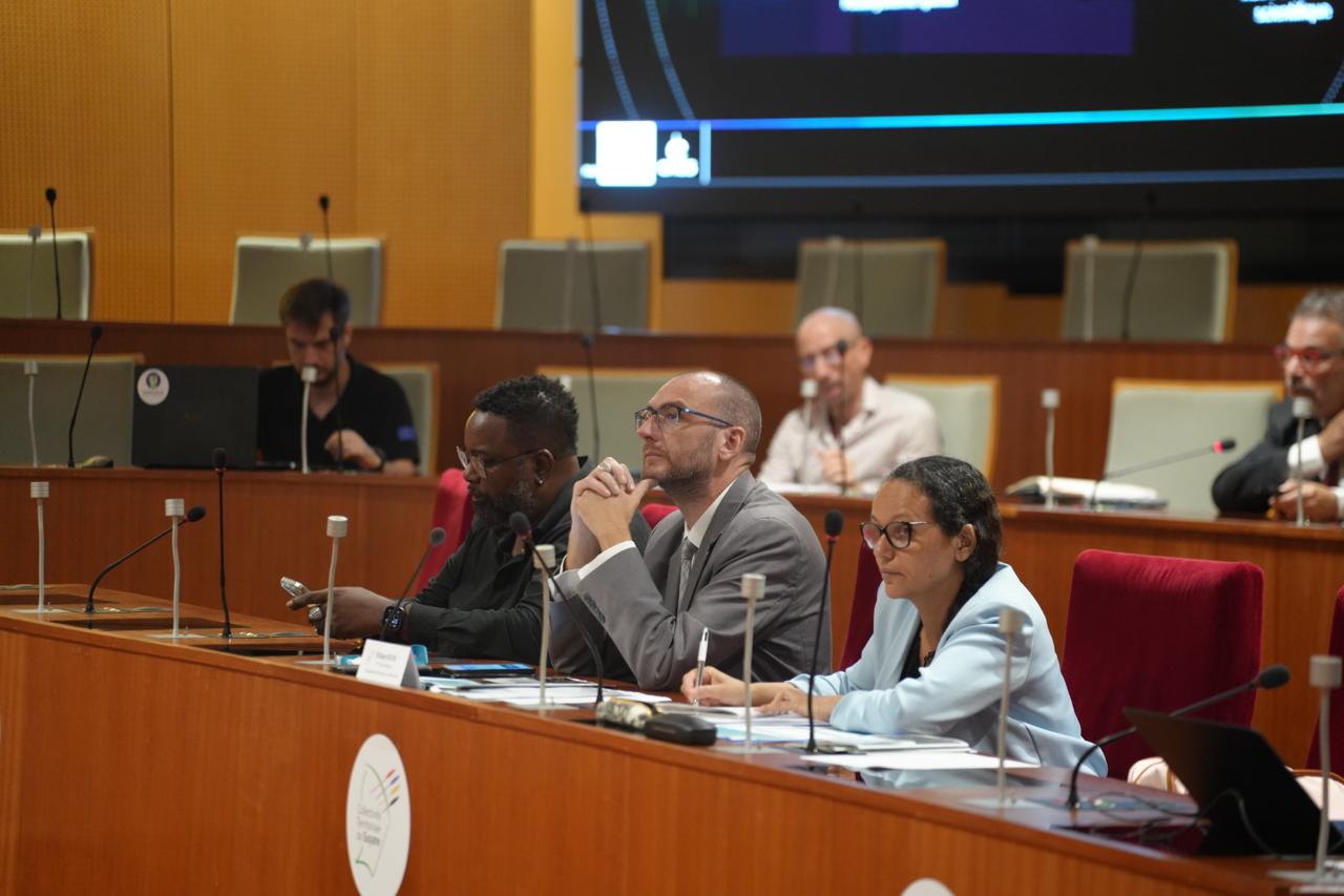 WhatsApp Image 2025-12-09 at 13.57.14