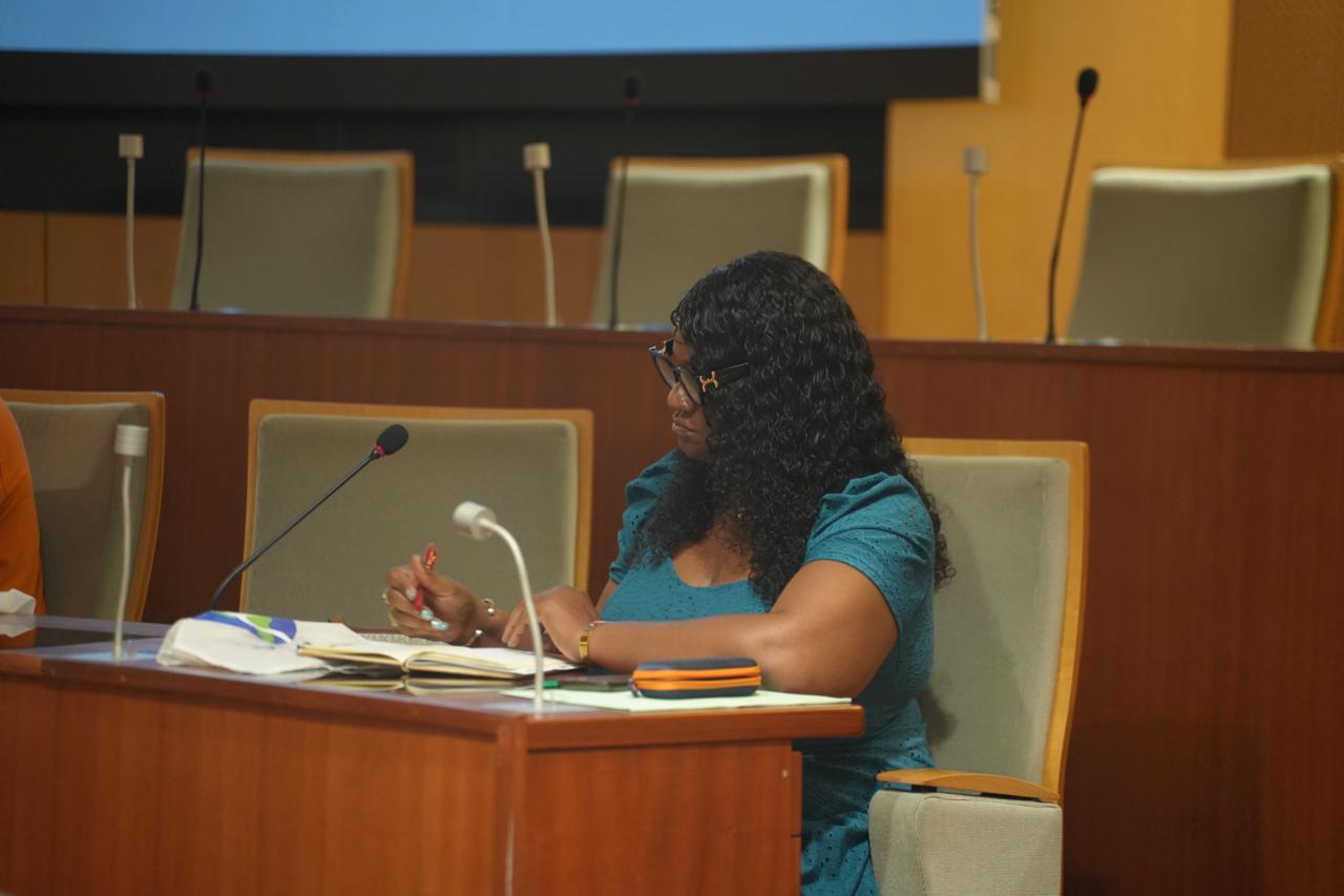 WhatsApp Image 2025-12-09 at 13.57.15