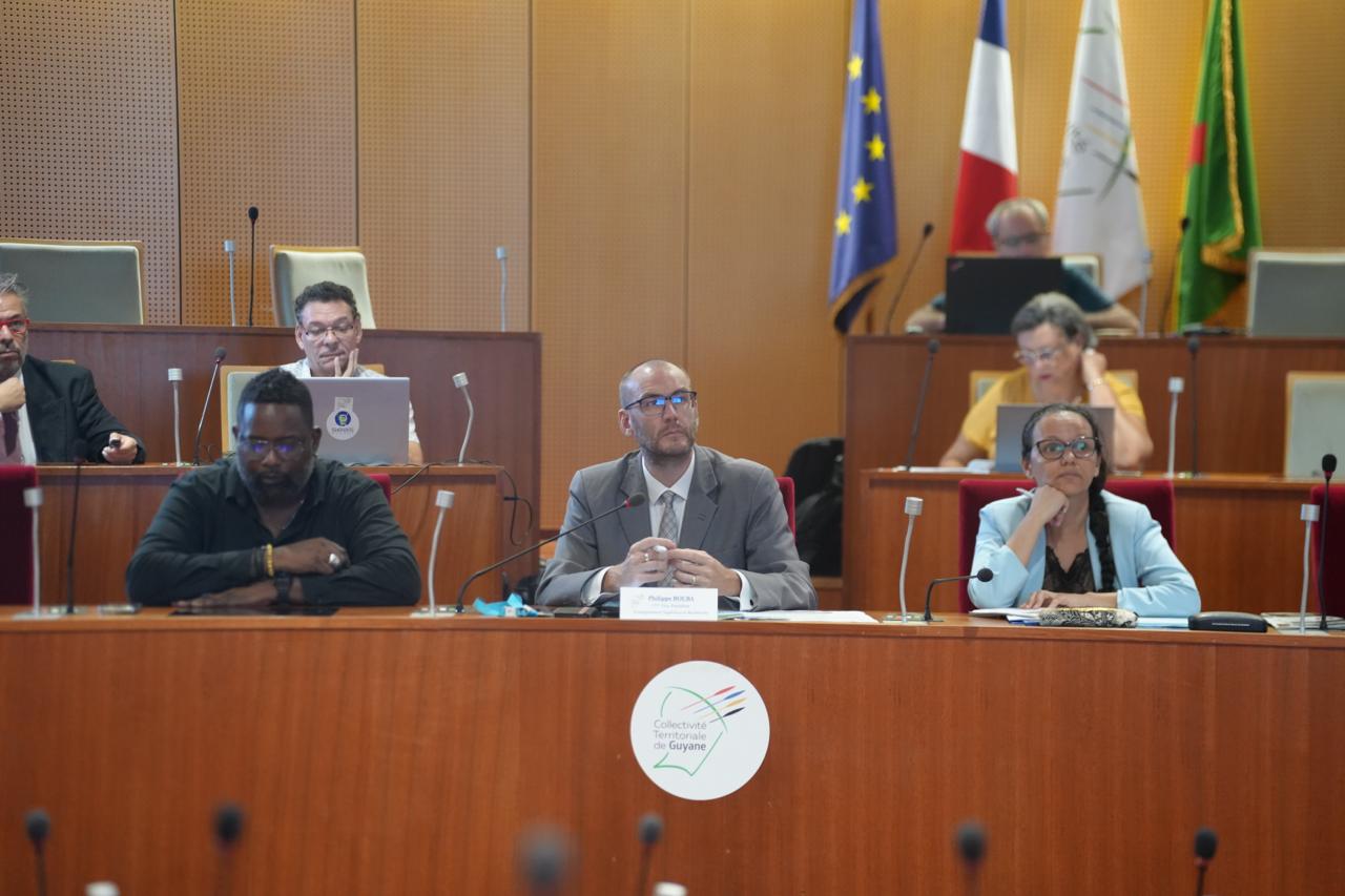 WhatsApp Image 2025-12-09 at 13.57.17