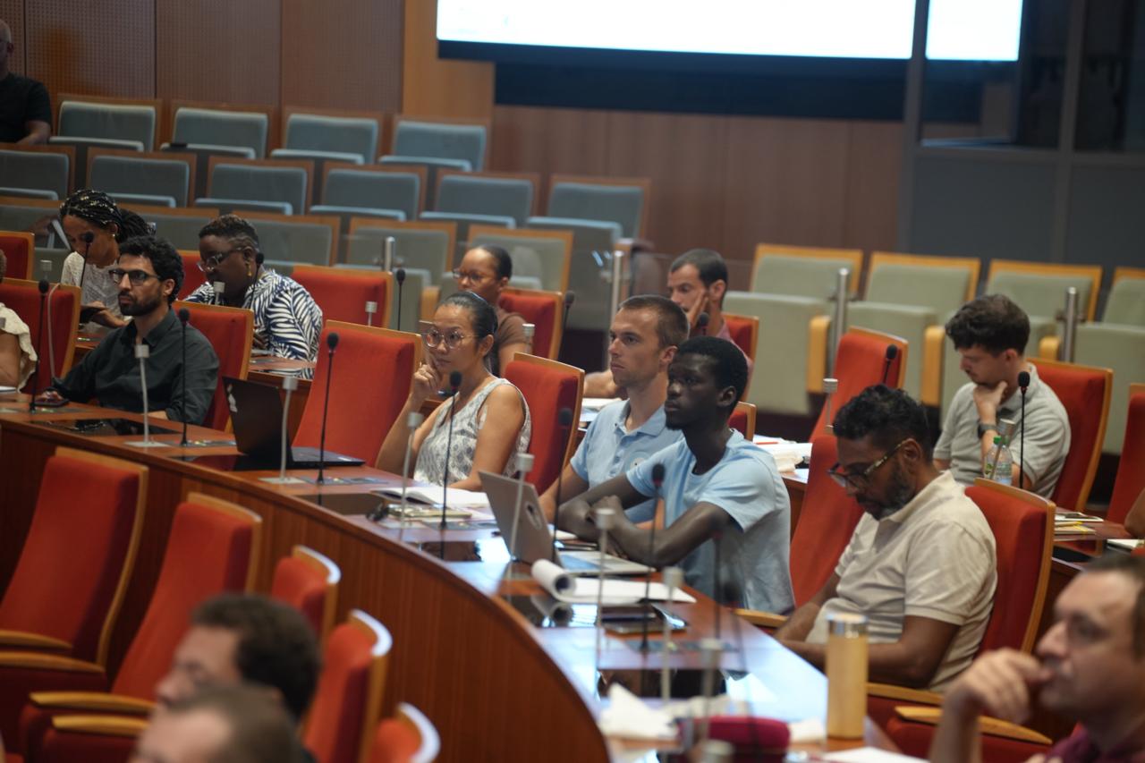 WhatsApp Image 2025-12-09 at 13.57.19