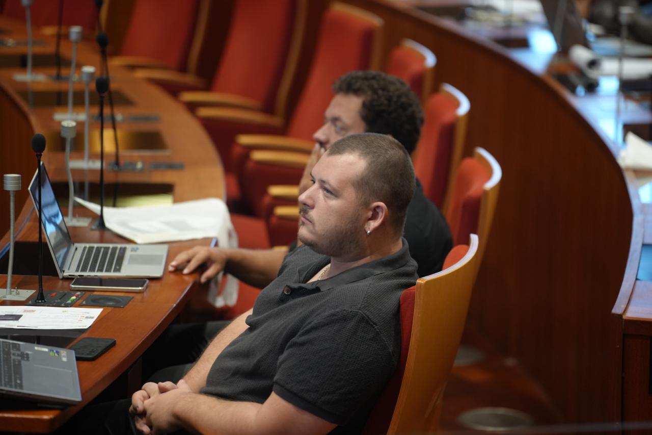 WhatsApp Image 2025-12-09 at 13.57.20