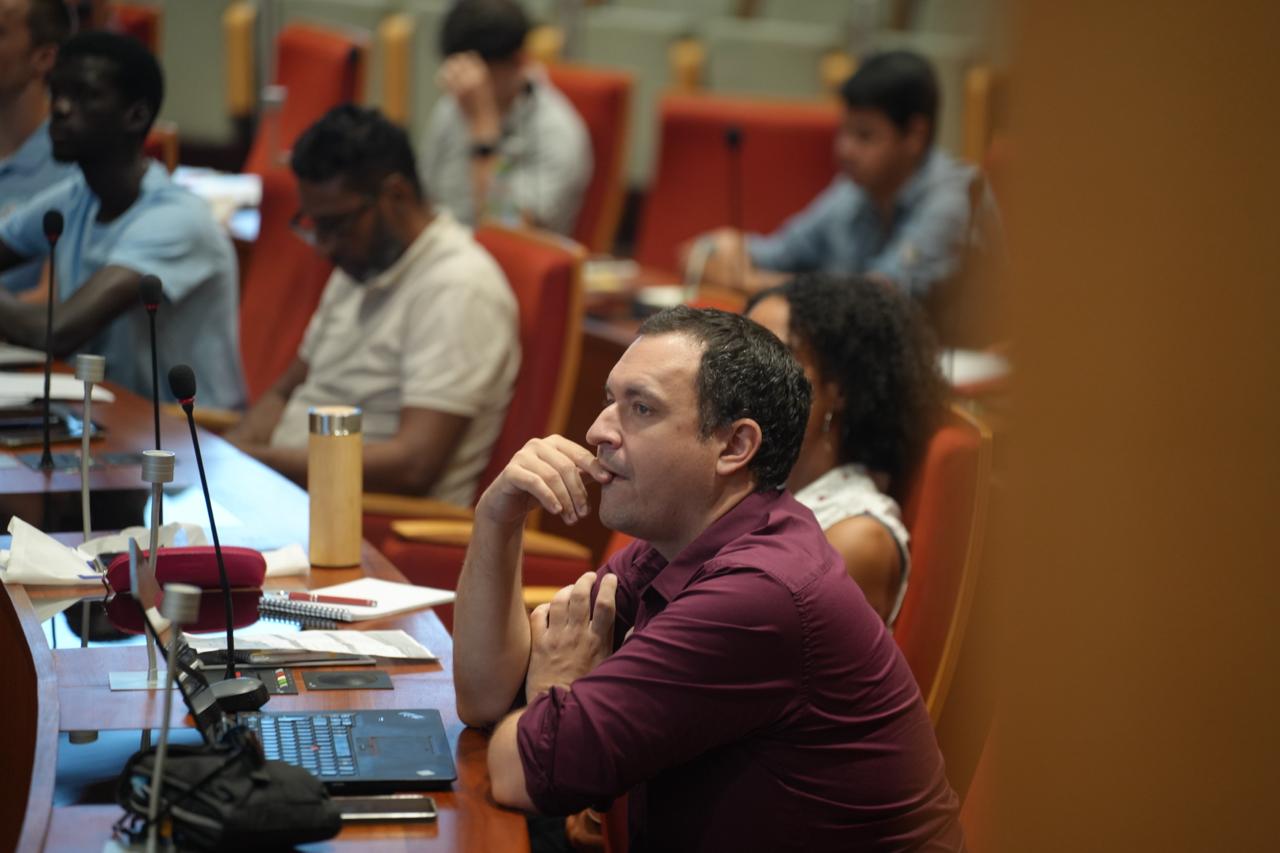 WhatsApp Image 2025-12-09 at 13.57.20(1)