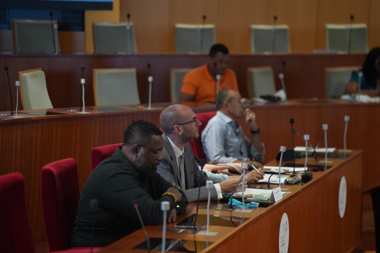 WhatsApp Image 2025-12-09 at 13.57.21