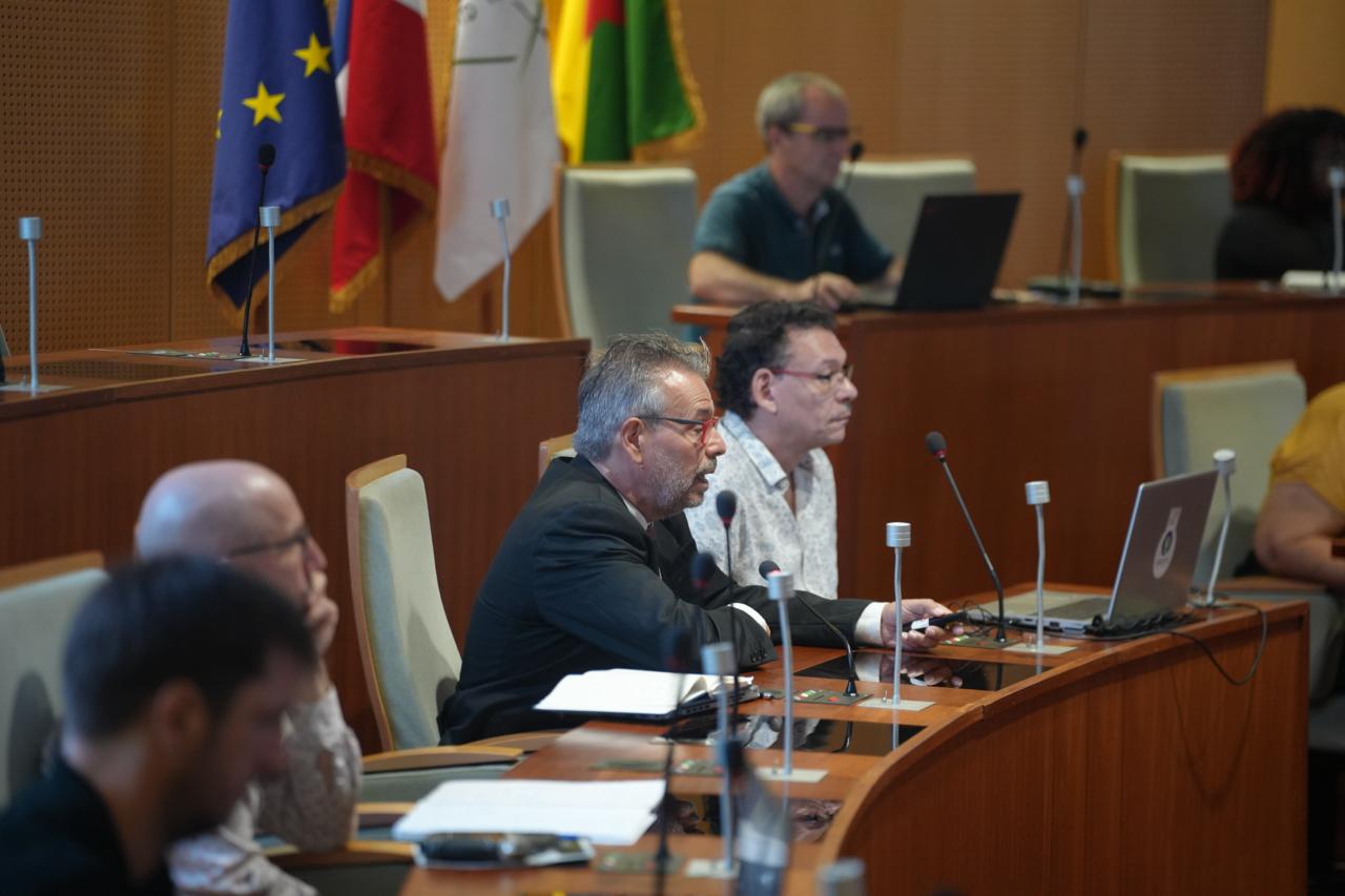 WhatsApp Image 2025-12-09 at 13.57.21(1)