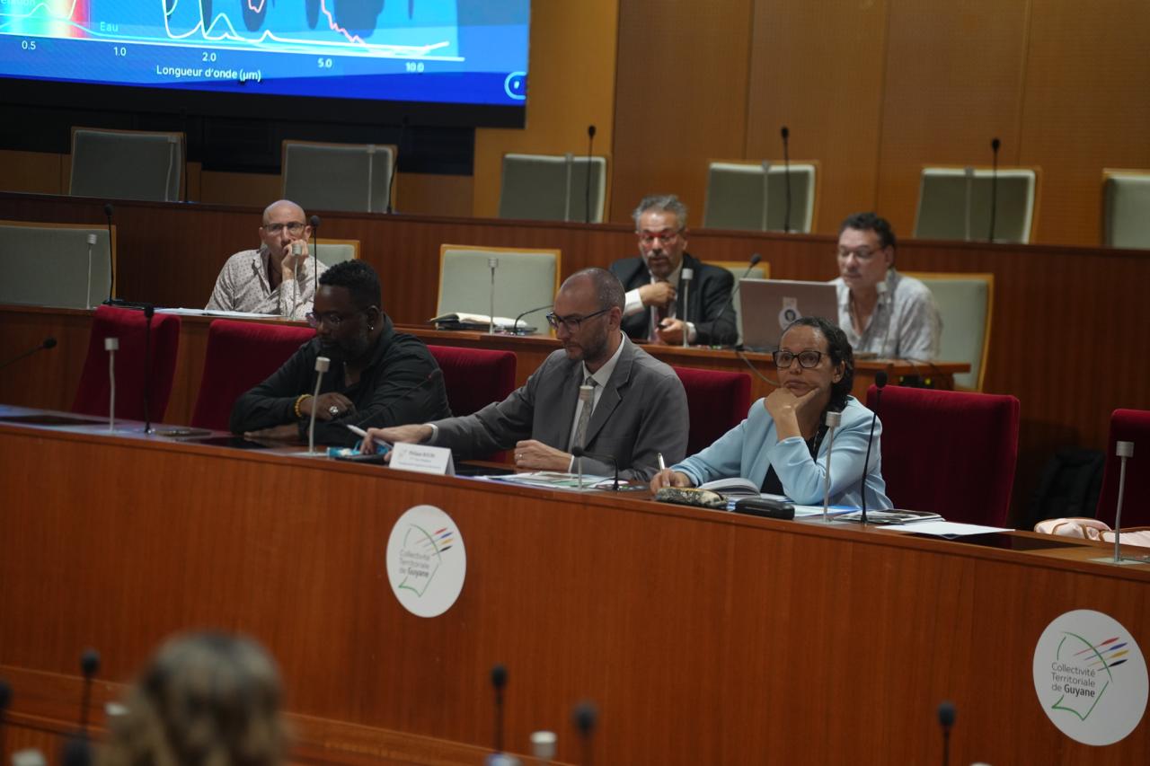 WhatsApp Image 2025-12-09 at 13.57.22