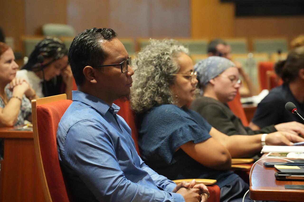 WhatsApp Image 2025-12-09 at 13.57.28