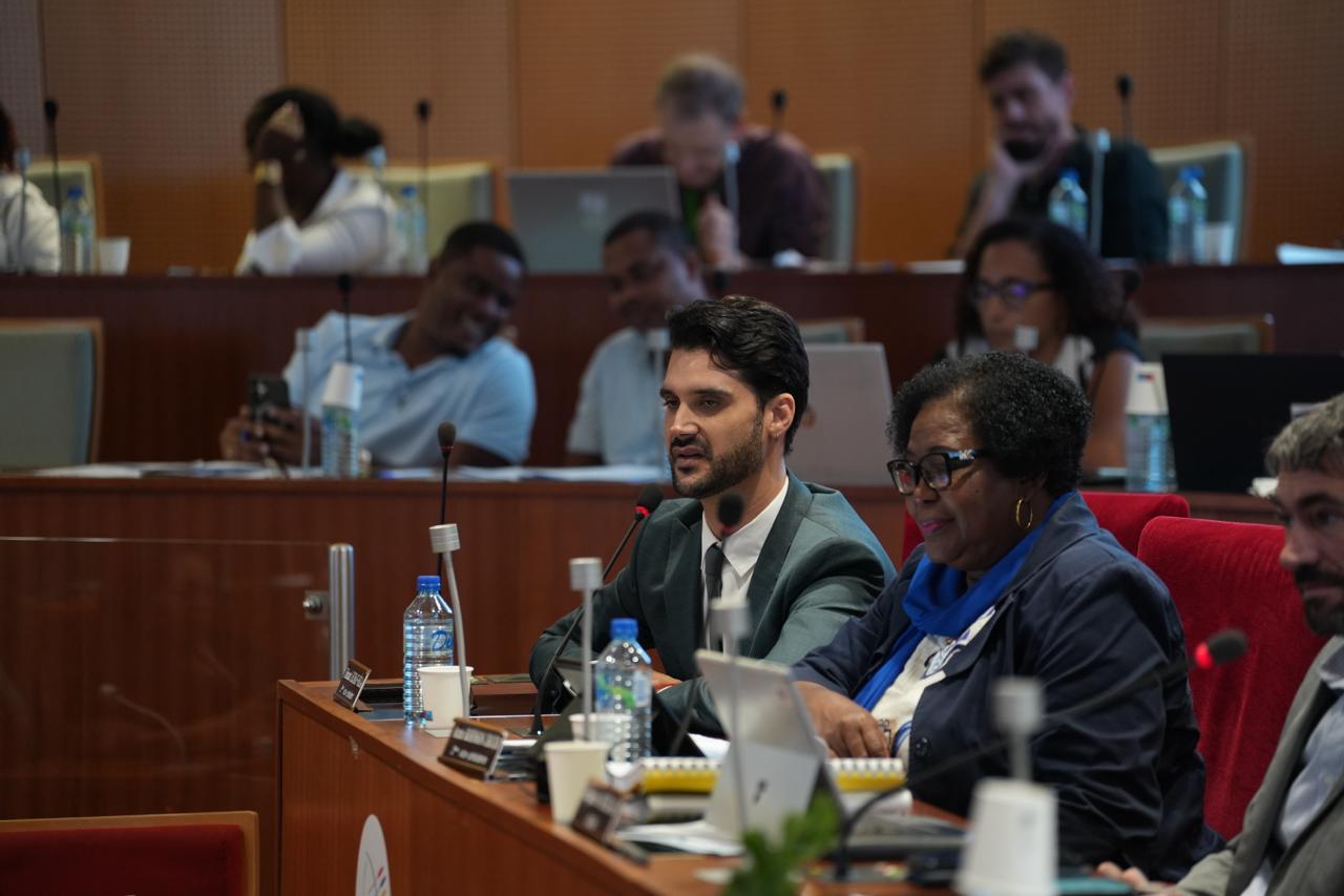 WhatsApp Image 2025-12-18 at 14.54.54(1)