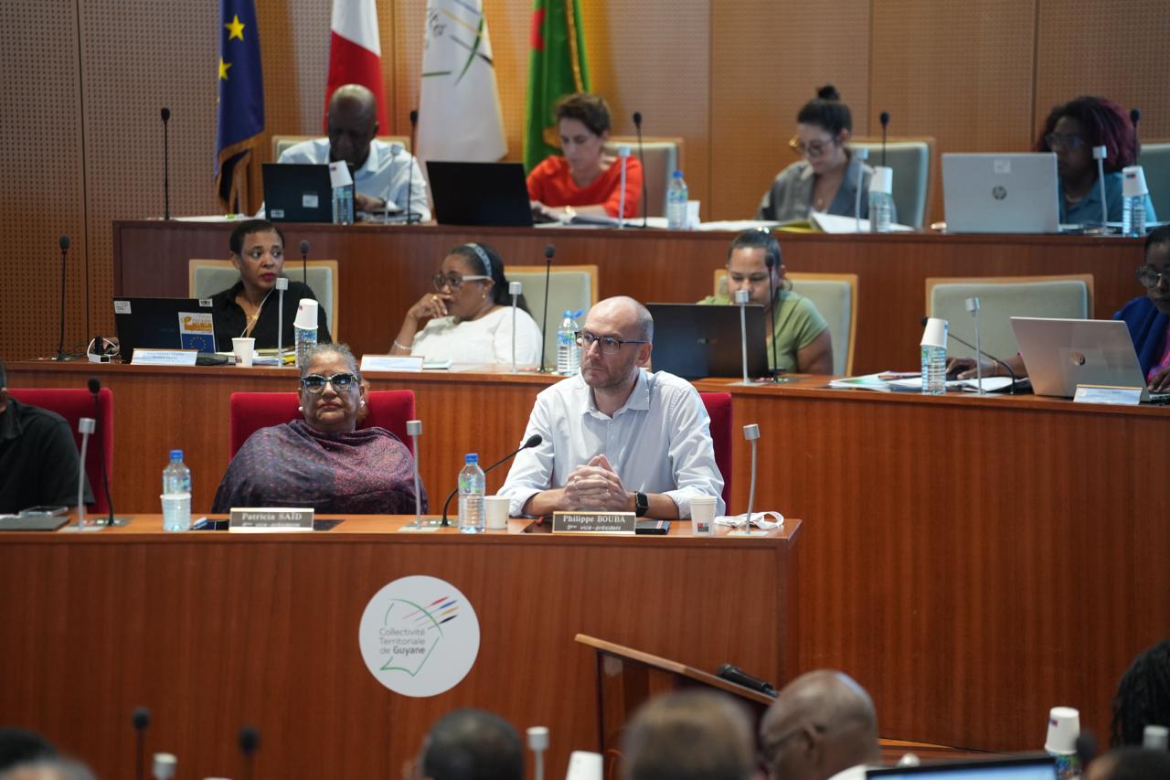 WhatsApp Image 2025-12-18 at 14.54.54(3)