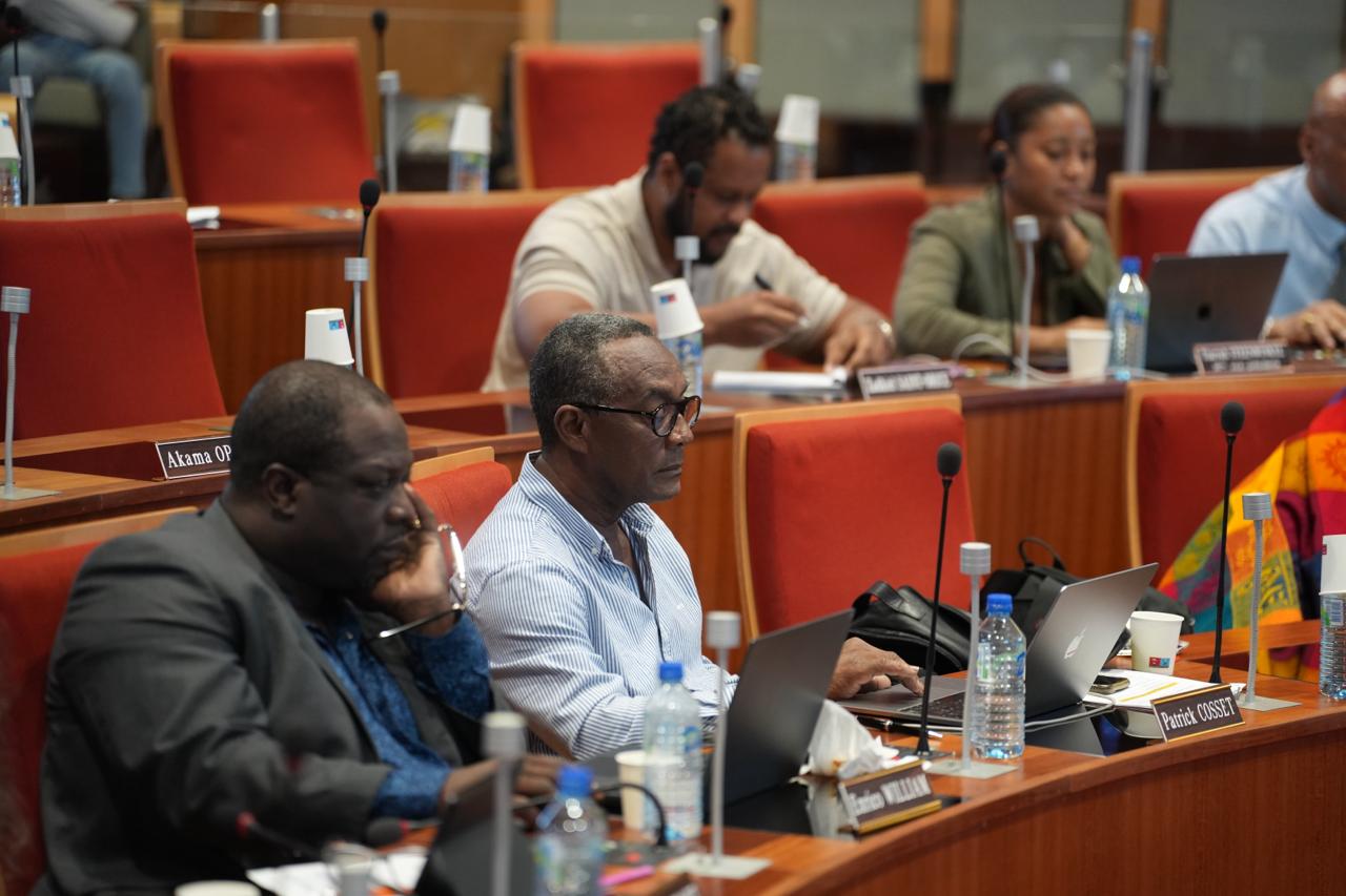 WhatsApp Image 2025-12-18 at 14.54.54(4)