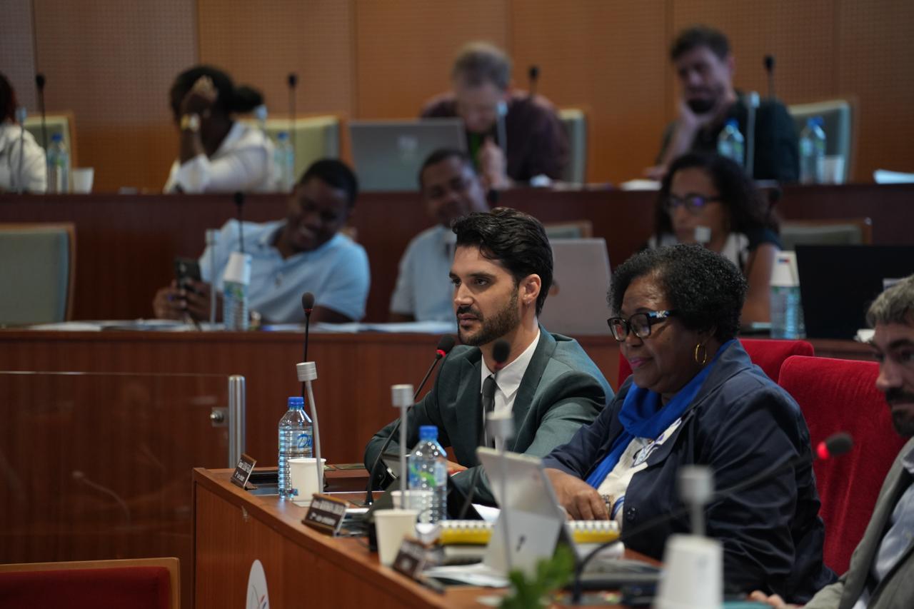 WhatsApp Image 2025-12-18 at 14.54.54(5)