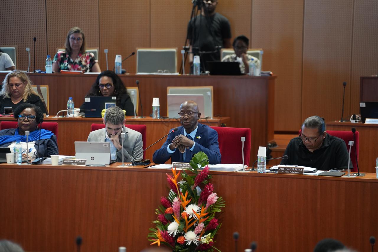 WhatsApp Image 2025-12-18 at 14.54.55