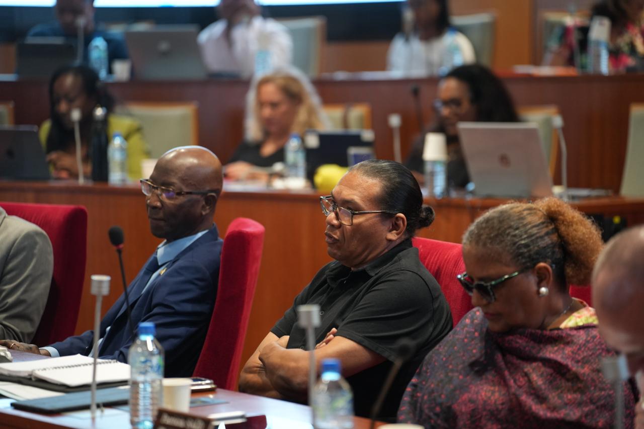 WhatsApp Image 2025-12-18 at 14.54.55(1)