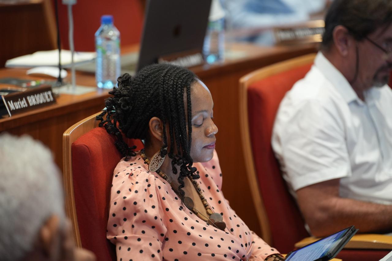 WhatsApp Image 2025-12-18 at 14.54.55(2)