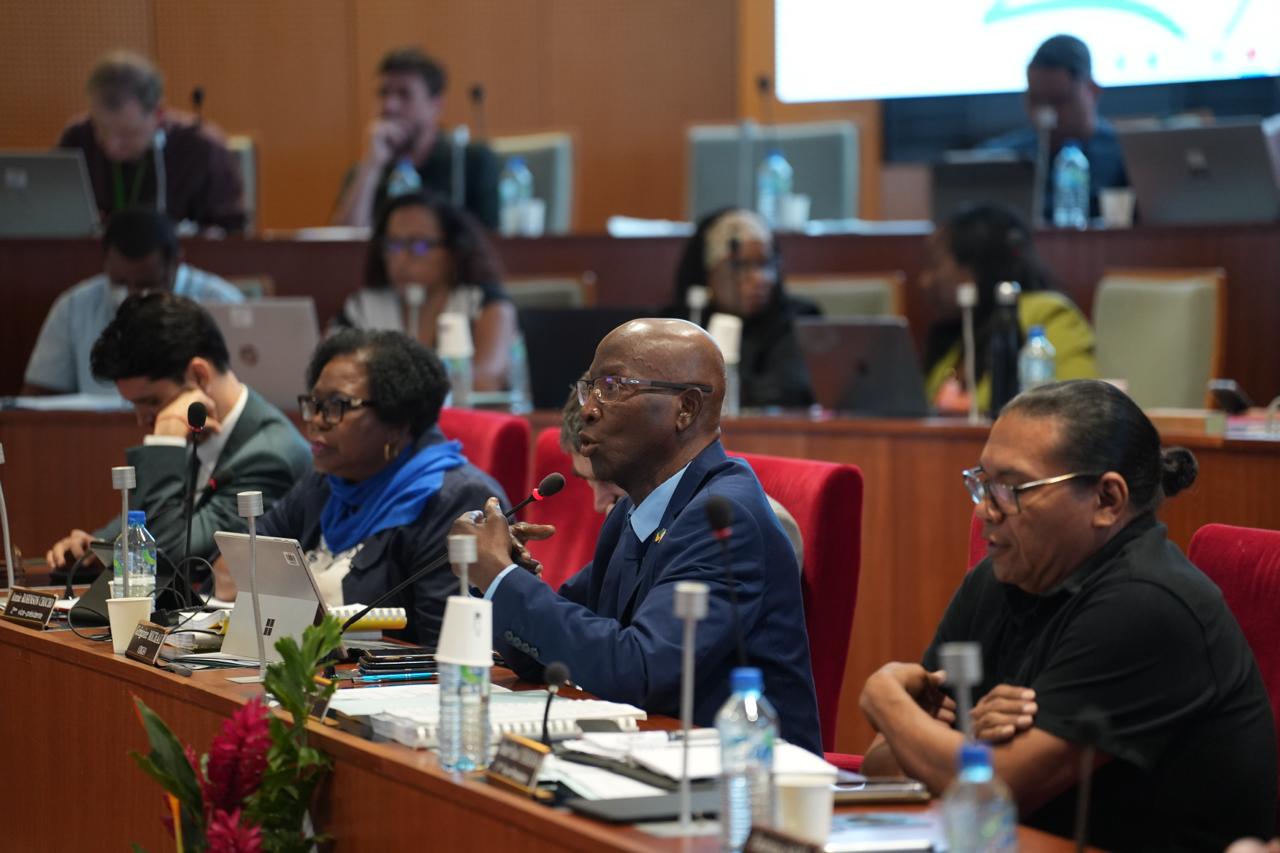 WhatsApp Image 2025-12-18 at 14.54.55(3)