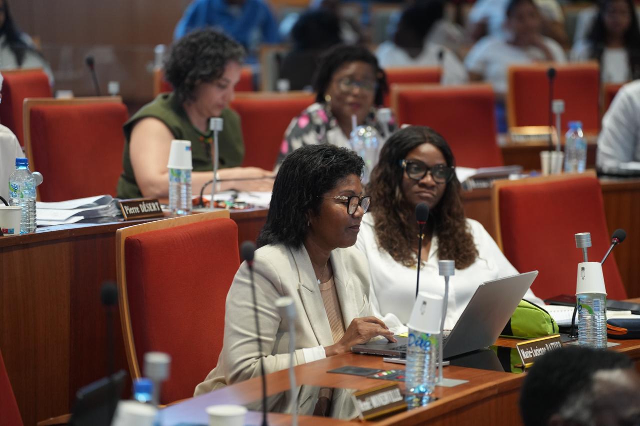 WhatsApp Image 2025-12-18 at 14.54.56(1)