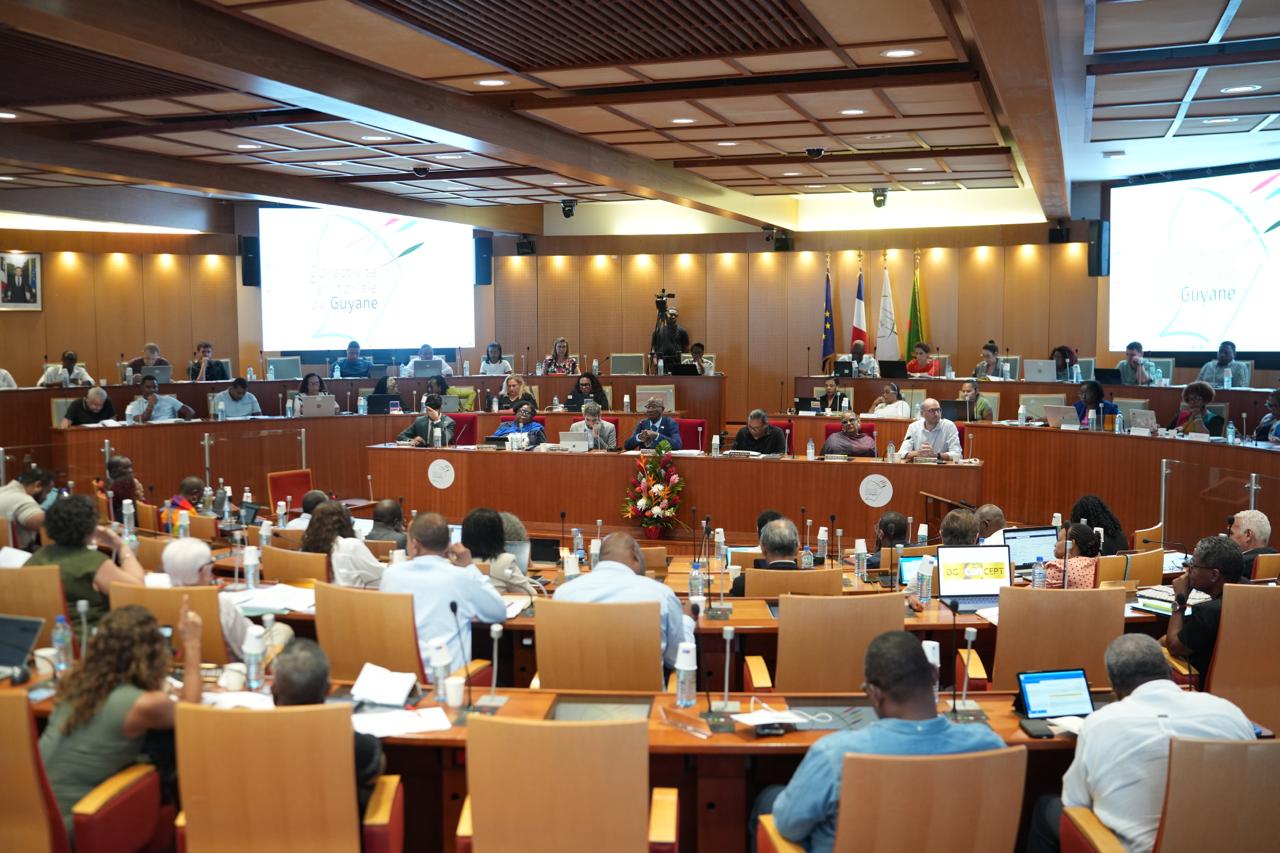 WhatsApp Image 2025-12-18 at 14.54.56(2)