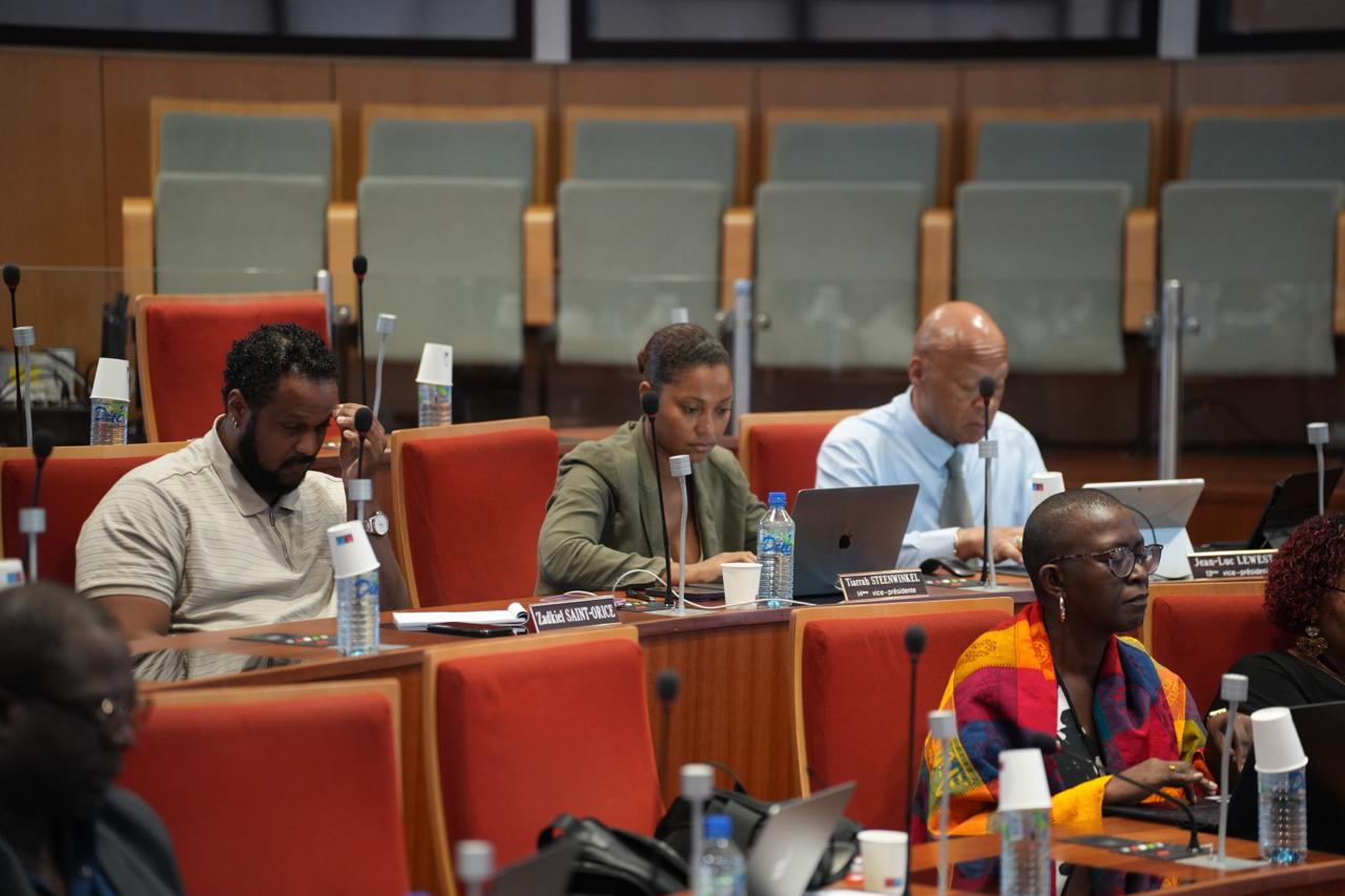 WhatsApp Image 2025-12-18 at 14.54.56(3)