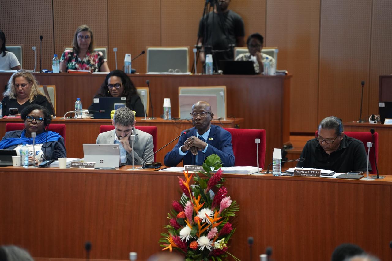 WhatsApp Image 2025-12-18 at 14.54.57