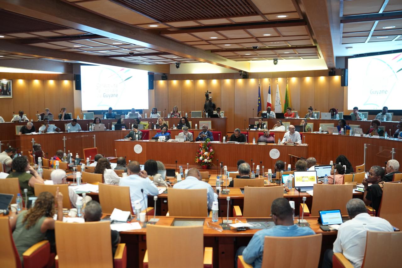 WhatsApp Image 2025-12-18 at 14.54.57(2)