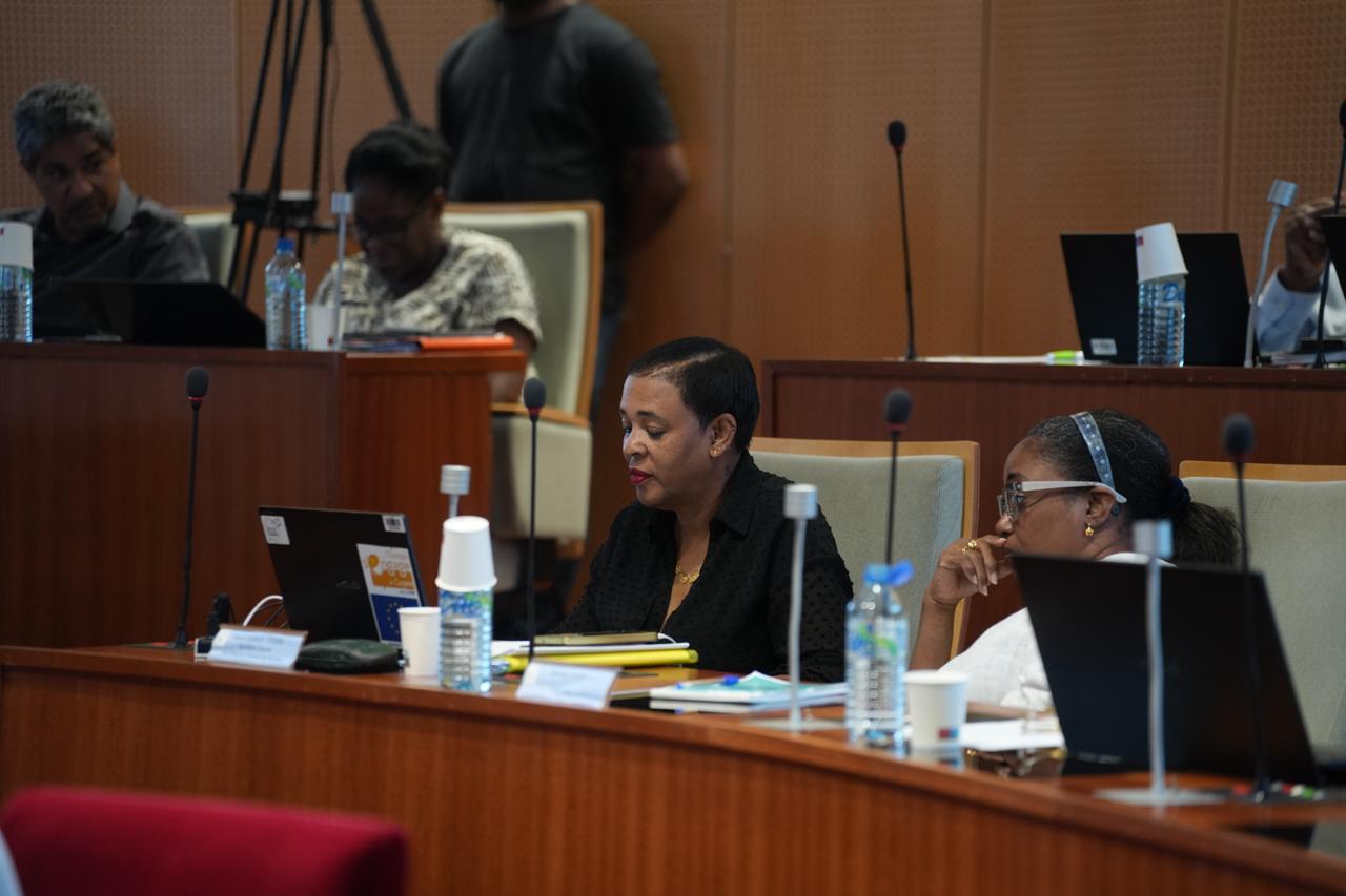 WhatsApp Image 2025-12-18 at 14.54.57(3)