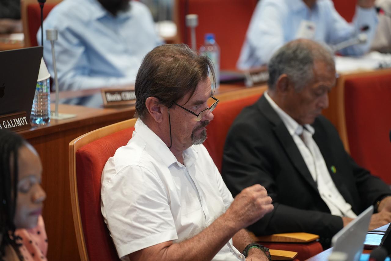 WhatsApp Image 2025-12-18 at 14.54.58