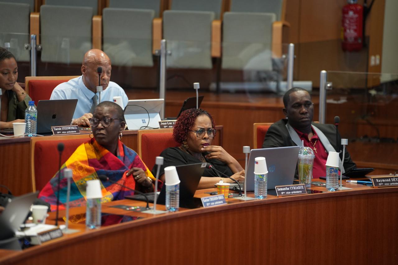 WhatsApp Image 2025-12-18 at 14.54.58(2)