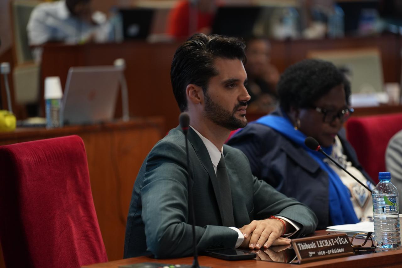 WhatsApp Image 2025-12-18 at 14.54.58(3)