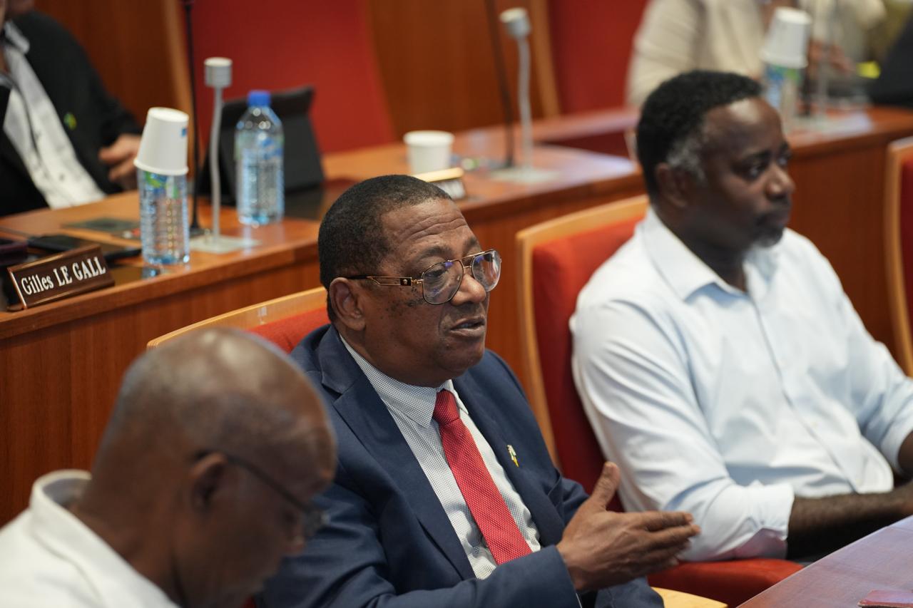 WhatsApp Image 2025-12-18 at 14.54.58(4)