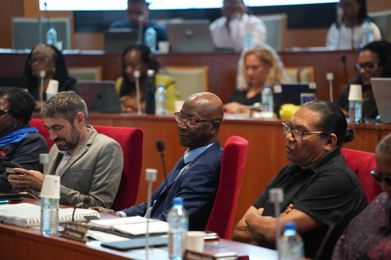 WhatsApp Image 2025-12-18 at 14.54.59(1)