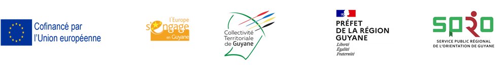 Capture d’écran 2026-02-02 171744