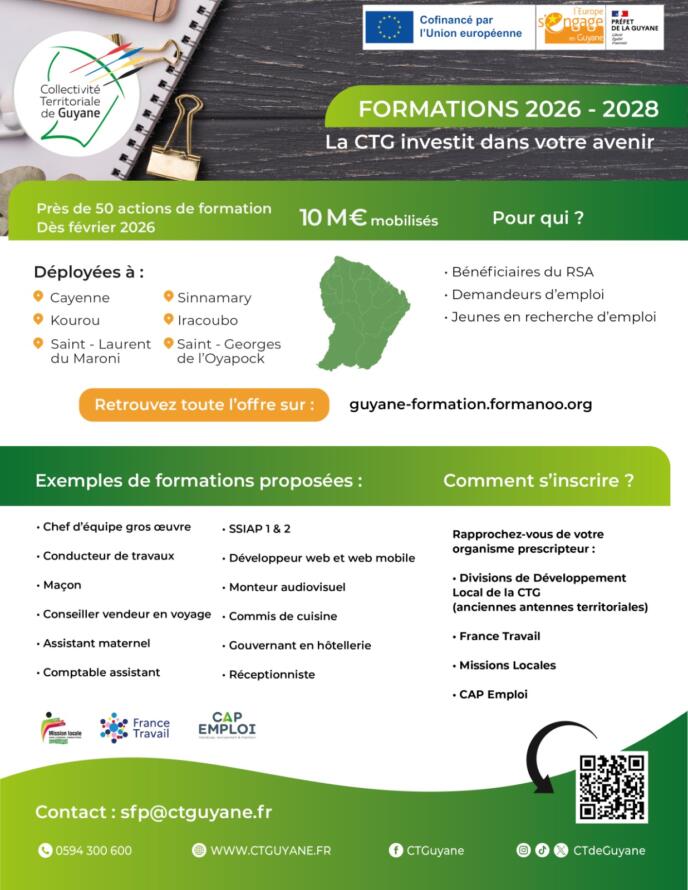 WhatsApp Image 2026-02-27 at 15.36.05(1)