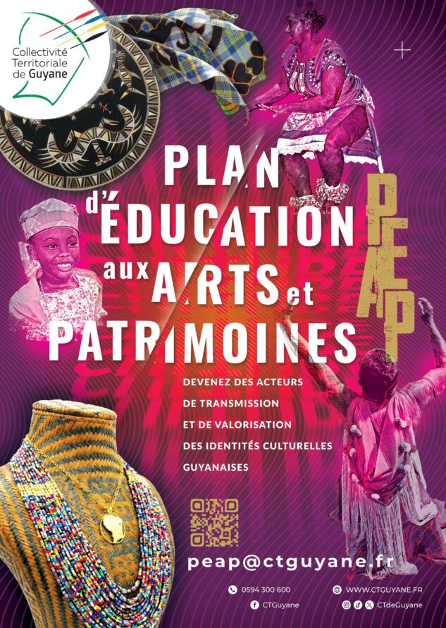 Appel à Projets PEAP 2025 - Téléchargement des Documents