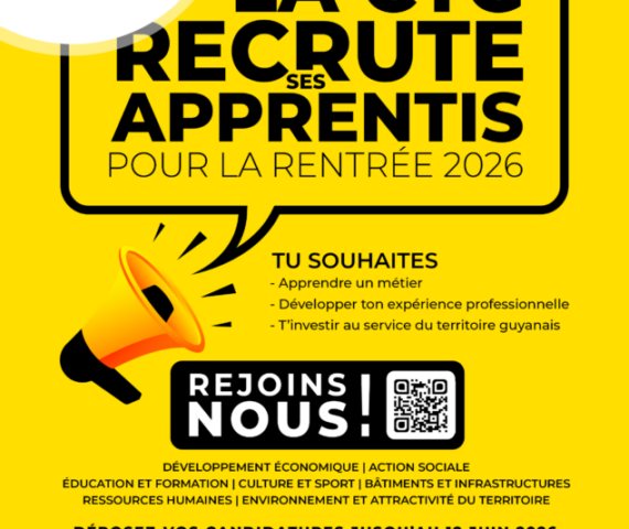 campagne apprentis