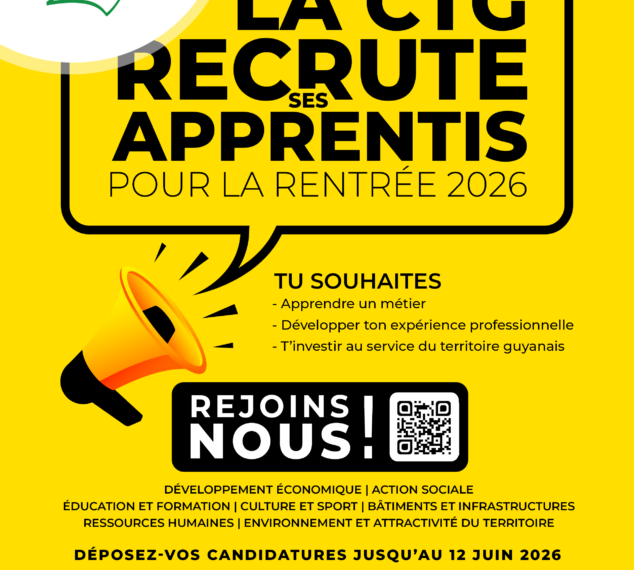 campagne apprentis